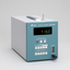 Particle Counter Airborne 0.08&mu;m KC-22B
