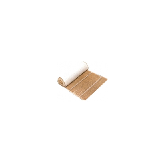 製品.PNG