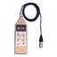 Digital Vibration Meter (with Analog Output) / Part Number M1552TP-2098S