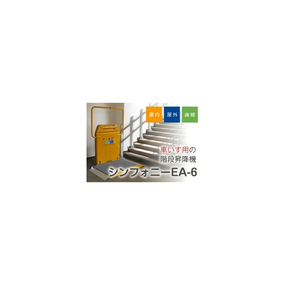 無題8.jpg