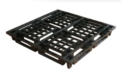 プラスチックパレット『EXA-1111N』