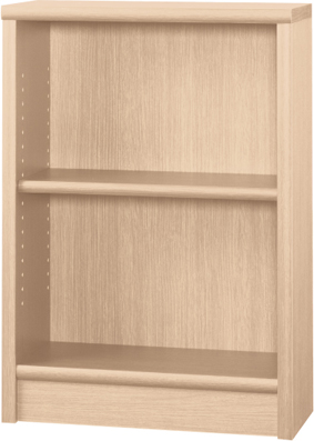 105アコードH ウッディホワイト 小島工芸 | イプロス