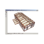 Arbitrary Shape Consistent Structural Calculation Program "ASCAL ver6.3"