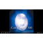 Introducing in a video! Prospera 'LED Underwater Lighting'