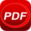PDF編集ツール『PDF Reader』