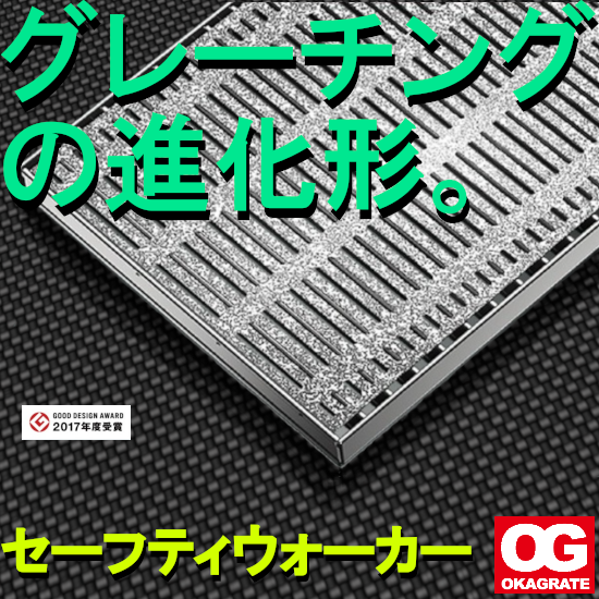 3DS੯ੁૂ‧̀͡u\ やや汚れ有 傷無 IPROS16232927481620078632.png