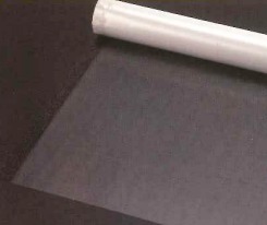 ツーバイ床・合板床パネル養生用粘着シート『クイックコート』