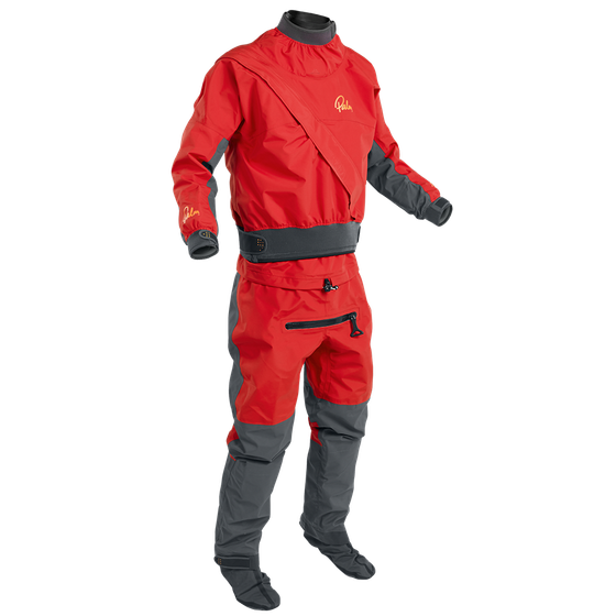 11741_Cascade_suit_Flame+JetGrey_front.png