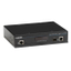 KVM IP伝送 DVI USB 延長・切替　Agility