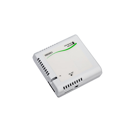 CO2ノード『SW-4230-1100』.PNG
