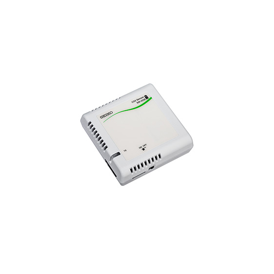 CO2ノード『SW-4230-1100』.PNG