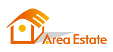 賃貸管理サービス