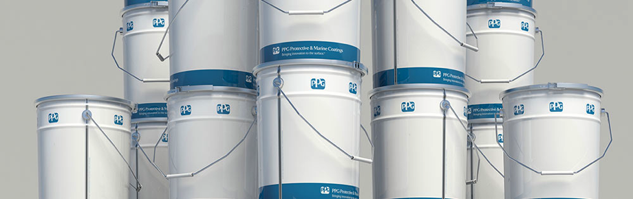 豊富な実績に裏付けられたコーティングソリューションをご提供！