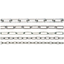 Stainless Steel Chain (SUS304・316)
