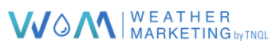 weathermarketing.net