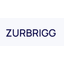 Zurbrigg