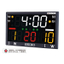 "Judo Timer" Training Match Hold Time