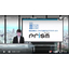 Kinmei Video Marketing Solutions