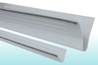 トータク簡易排水装置 TYPE-C