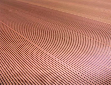 人工木『ニューエコウッド』