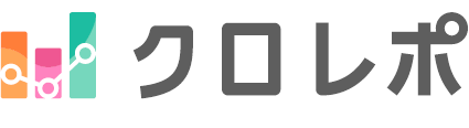 クロレポ