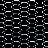 高品質モルタル下地材　ダイヤラス