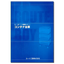 10mm pitch expandable container cart comprehensive catalog *Free of charge