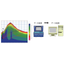 High-precision elastic wave exploration
