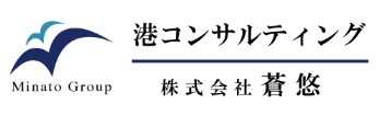企業向け　セール＆リースバック