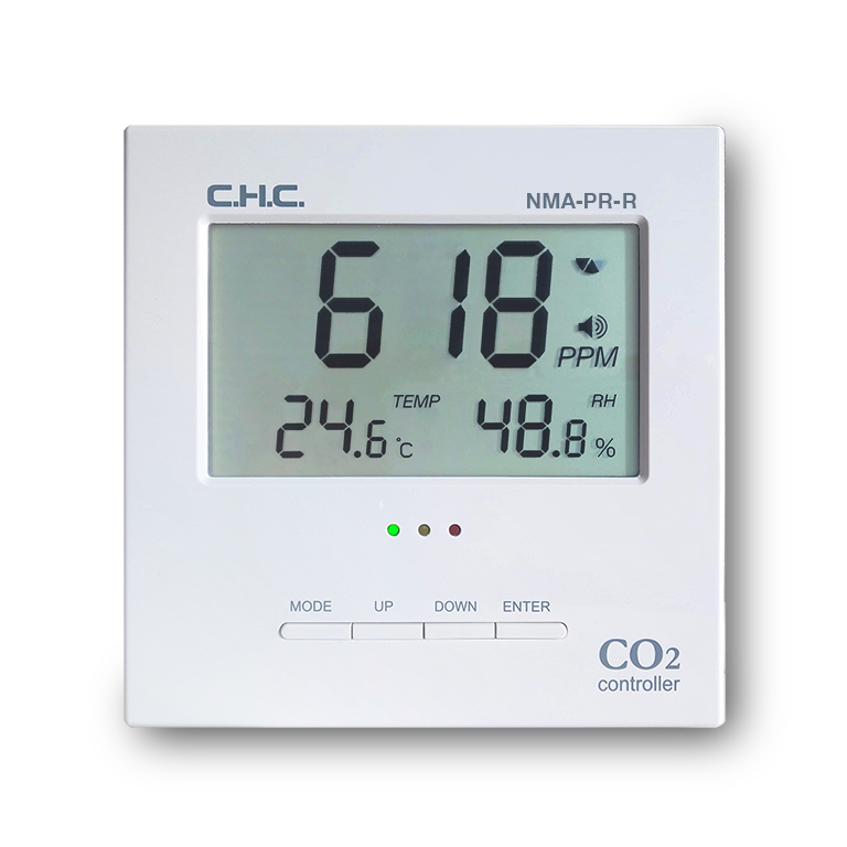 co2さま専用ページ IPROS16586110439521018032.png