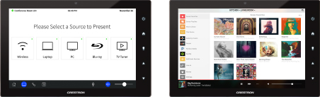 遠隔会議システム