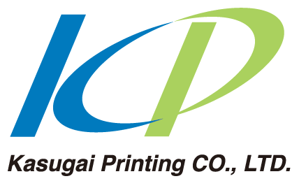 印刷サービス『メディア・ユニバーサルデザイン（MUD）』