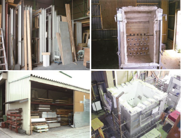 株式会社東亜理科  事業紹介