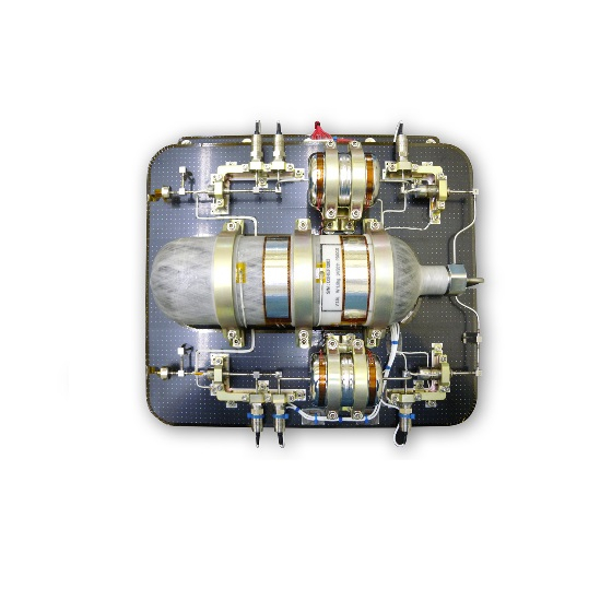 EPS Xenon Feed Unit.jpg