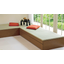 High-Floor Unit Tatami "Nozomi"