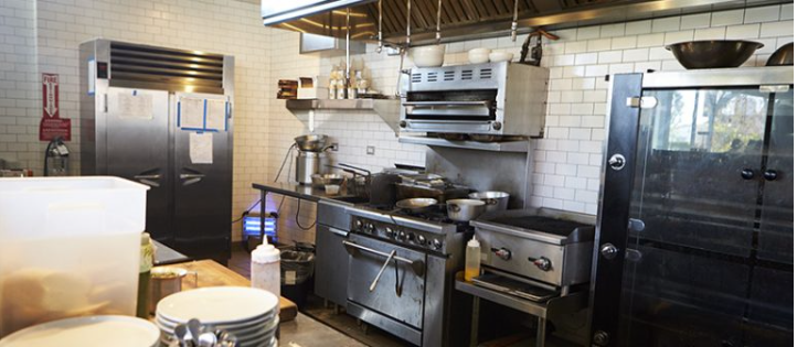 【納入実績事例】飲料・食品加工用