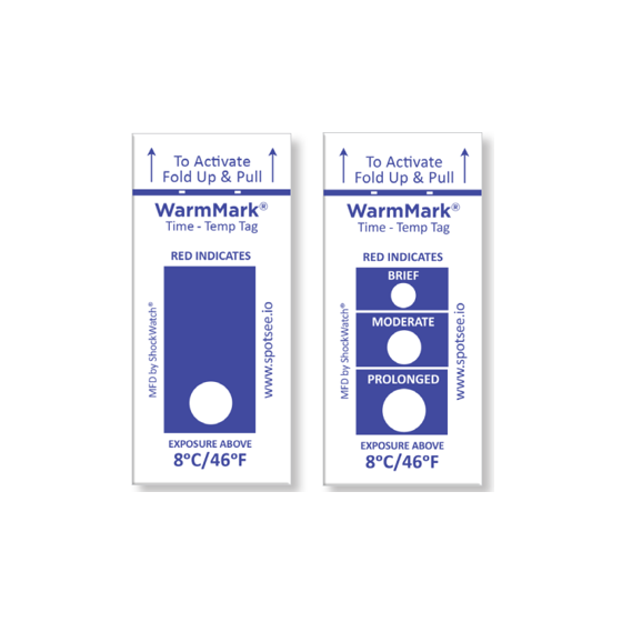 WarmMark 3 window - no wording.png