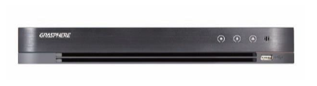 フルハイビジョンレコーダー『GJ-FV7216HU-K2S』