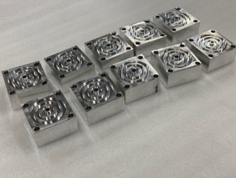 【課題解決事例】大手半導体製造メーカー様