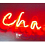 Signboard production service