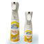 Photocatalyst Spray 99.9