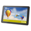業務用Android10.1型タブレット「TA2C-CS8」