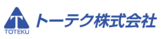 セメント系無収縮モルタル『DSマスモル』