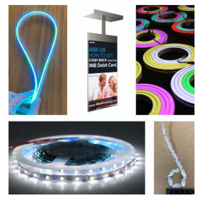 ギガテック株式会社　会社案内