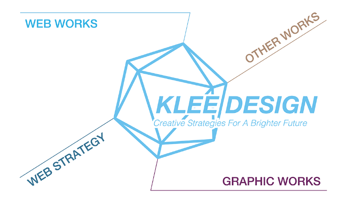 WEBサイト制作サービス