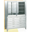 Drawer Cabinet "TM-122"