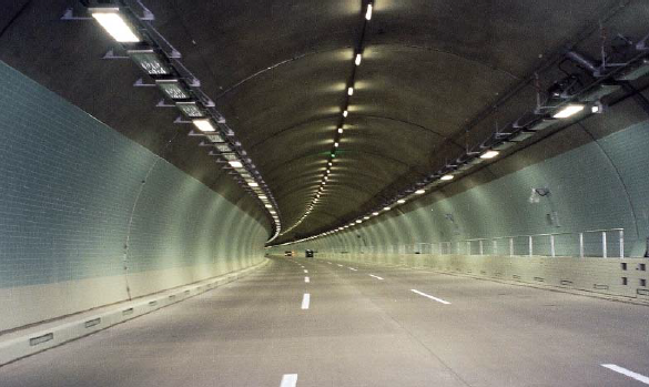 タイル接着剤直張り工法『HI-CAT工法』