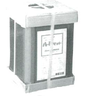 【資料贈呈】接着性と防水性アップ！防水材『ニューハードマット』