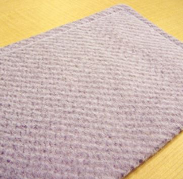 土のう『スーパーブロック』