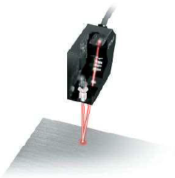 株式会社南組『高精度レーザー不陸測定』のご紹介